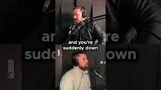 3 Tips to Become a Successful Recruiter