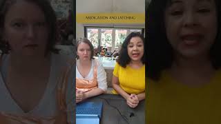 Ask the Expert: Breastfeeding After a C-Section