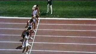 Monty Python - Silly Olympics