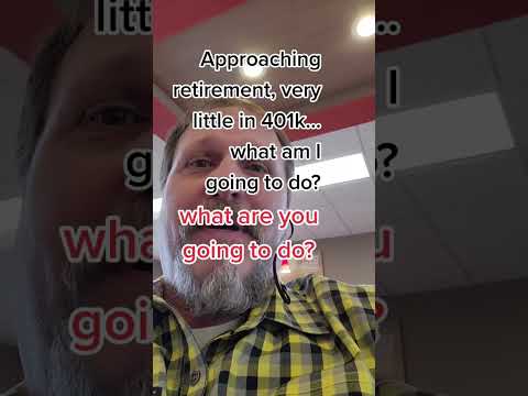 Do you have a plan B? #createcashflow #justwebbytips #goodbyetie #makemoneyonline #makemoneyath