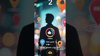 How Free Apps Make Money
