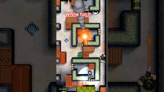 HunterXAsain Game Me Ye Kya Ho Gaya 😲🔥~#shorts #gaming #virlshort #shortsfeed