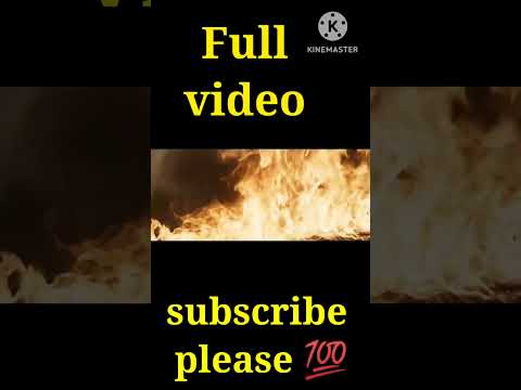 #gandhigodseekyudh #akhandbharat #shorts