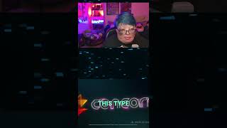 Why Believing in Your Game is Essential for Success!