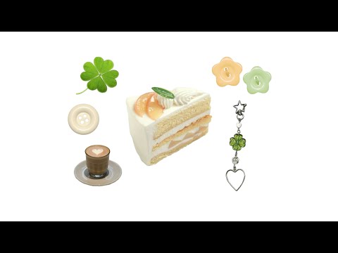soft songs for hard days ₊˚⊹♡ | korean & english playlist