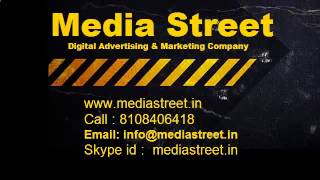 Web Design Help | Web Design Hertfordshire | Web Design Houston