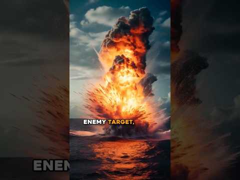 Kamikaze Pilots, what was their Duty during WW2 #history #ww2 #kamikaze #shorts