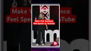 Grow Your Audience On YouTube Like Kristen Hills #vidsummit