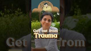Healing Childhood Coping Mechanisms | Break Free from Emotional Patterns #trauma #traumarecovery