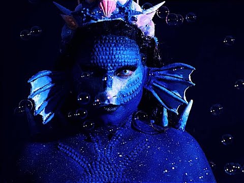 YALI - 21:21 (Original Mix)
