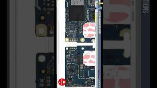 SM A135 || Samsung Galaxy A13 || on/off volumeAll Hardware Solutions