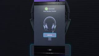 Embrace the freedom of wireless gaming 🎮 #wirelessgaming #bluetoothconnection #gamingtips #xboxone