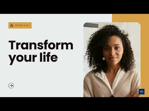 The Minimalist Revolution: Transform Your Life by Embracing Simplicity