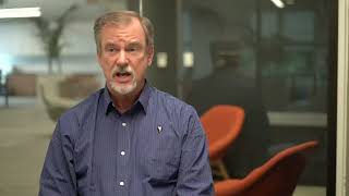 Advice for Transitioning from Law Enforcement to Corporate Security