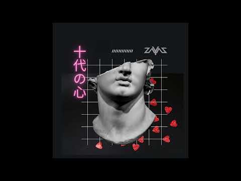ＺΛＹΛＺ - Teenage Hearts