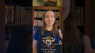 Tips For Making Painful Edits: part 2 #editingtips