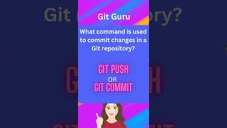 "Git Mastery in Minutes: Quick Guide" #GitShort #CodeVersioning #GitQuickie #DevOpsShort #VersionCon