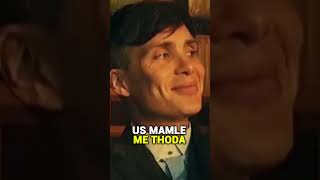 Unlocking Job Opportunities: My Experience with Coding Blocks HR Team #code #codingblocks  #coding