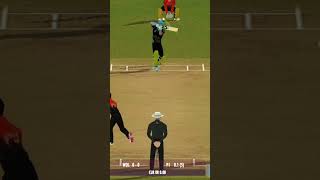 Six #shorts #youtubeshorts #youtube