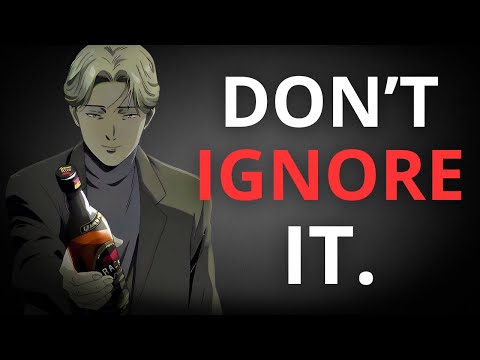 If You See This Video Today, It's your time