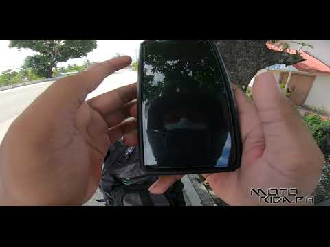 Part 1 | Biglaan Ride to Pacalat, Mangatarem, Pangasinan | Bokya ! | Moto Rida PH