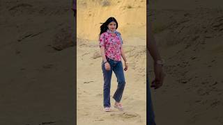 New marwadi reels #desi #love #marwadi #trending #song #newmarwadi #newreels #desireels #dance #love