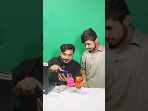 trick🥰 #viral #viral #foryou #fortnite #trending #farooqtv