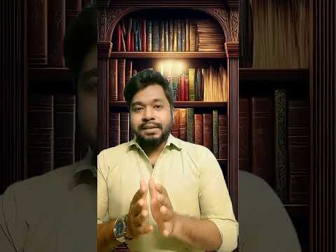 Make PPT in just 1 minute ai presentation maker😍#shorts