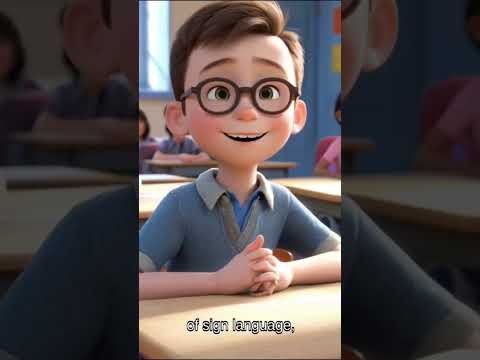 Honey Bunny story part-2 #storytelling #englishspeaking #learnenglish #shorts