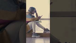 AI Knows You Better Than You: Are You in Control?