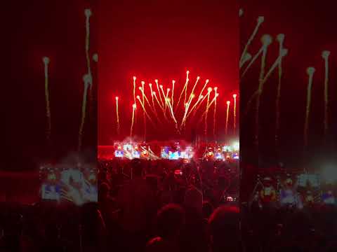 Best travel video edit using capcut app for instagram reels  #capcutedit #whatsapp_status_video