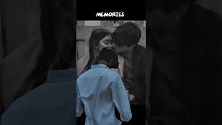flashback memories edit in mobile | flashback memories Capcut edit #shorts #videoediting