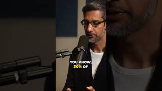 AI Coding: Will Programmers Lose Their Jobs?