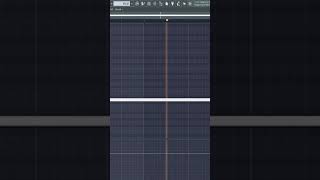 Sad Guitar Beat #shorts