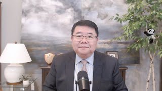 十一黄金周旺丁不旺财 社保断缴冲击养老金/江门副市长疫情处置不利丢官/汇丰私有化恒生银行/王剑每日观察/20251009