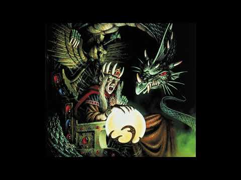 мрачное фэнтези 4 | playlist | dark fantasy 4