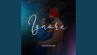 Ignore