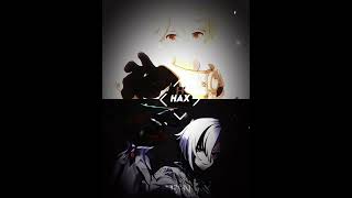 Aether (Prime) vs Arlecchino (Lore Accurate) | Genshin 1v1 edit