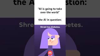 learn phrases like this and so much more on lily video call 🗣️ #duolingo #ai #languagelearning