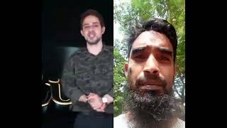 #jamunatv_youtube #ekbarjedekhbihobirekabu