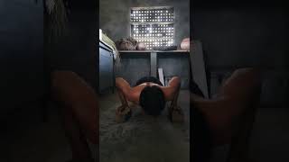 #trending #militaryaspirant #motivation #youtubeshorts #army #armymotivation