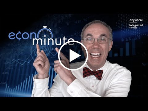 EconoMinute - December 21, 2022