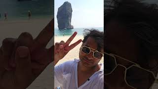 when I am in Bihar🔥🔥🔥 #travel #tranding #trendingshorts