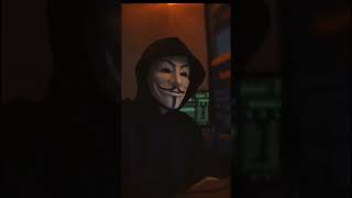 Top 5 secret hacking which hacker wont tell uh #hackingsecret #hackingtools #hacker
