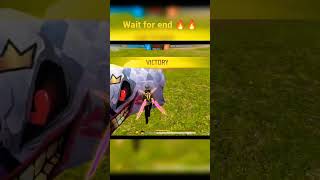 impossible 🎯 free fire max headshot highlights