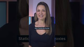 How to Order @IPRoyalOfficial Static Residential Proxies #residentialproxies #staticproxy #iproyal