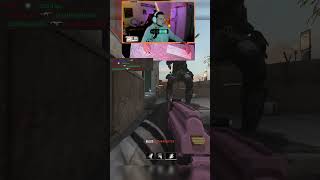 More ranked madness! Streaming on kick! #callofduty #fypシ #kickstreaming #modernwarfare2 #twitch