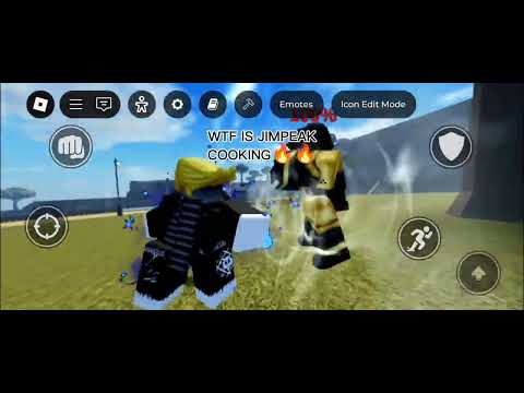 goofing off ahh video