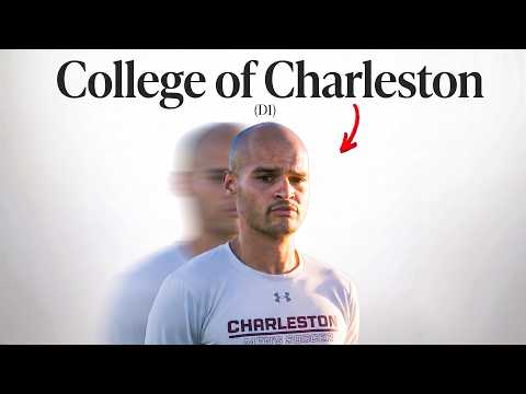 What College Soccer Coaches Actually Look For (Part 3)