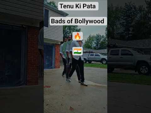TenuKiPata#viralindia #supercarsindia#viralshorts #viralsong#daljeetdosanjh #bhopal#trendingshorts